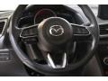 Jet Black Mica - MAZDA3 Grand Touring 4 Door Photo No. 7