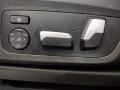 Jet Black - X3 sDrive30i Photo No. 11