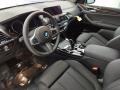 Jet Black - X3 sDrive30i Photo No. 12