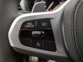 Jet Black - X3 sDrive30i Photo No. 15