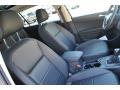 Platinum Gray Metallic - Tiguan SE Photo No. 17