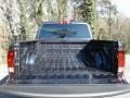 Maximum Steel Metallic - 1500 Classic Crew Cab 4x4 Photo No. 8