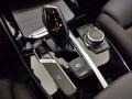 Jet Black - X3 sDrive30i Photo No. 22