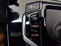 Jet Black - X3 sDrive30i Photo No. 23