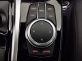 Jet Black - X3 sDrive30i Photo No. 24