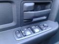 Maximum Steel Metallic - 1500 Classic Crew Cab 4x4 Photo No. 12
