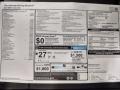 Jet Black - X3 sDrive30i Photo No. 25