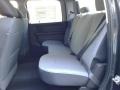 Maximum Steel Metallic - 1500 Classic Crew Cab 4x4 Photo No. 13