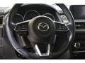 2017 Titanium Flash Mica Mazda Mazda6 Touring  photo #7