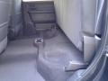 Maximum Steel Metallic - 1500 Classic Crew Cab 4x4 Photo No. 14