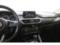 Titanium Flash Mica - Mazda6 Touring Photo No. 9