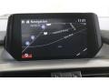 Titanium Flash Mica - Mazda6 Touring Photo No. 10