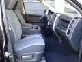 Maximum Steel Metallic - 1500 Classic Crew Cab 4x4 Photo No. 16