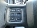 Maximum Steel Metallic - 1500 Classic Crew Cab 4x4 Photo No. 18