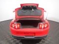 Torch Red - Mustang V6 Coupe Photo No. 14