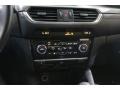 Titanium Flash Mica - Mazda6 Touring Photo No. 14