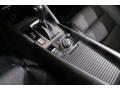 Titanium Flash Mica - Mazda6 Touring Photo No. 15