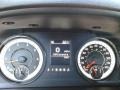 Maximum Steel Metallic - 1500 Classic Crew Cab 4x4 Photo No. 20