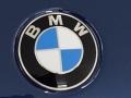 2021 Phytonic Blue Metallic BMW X3 sDrive30i  photo #5