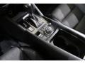 Titanium Flash Mica - Mazda6 Touring Photo No. 16