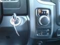 Maximum Steel Metallic - 1500 Classic Crew Cab 4x4 Photo No. 21