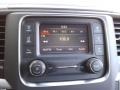 Maximum Steel Metallic - 1500 Classic Crew Cab 4x4 Photo No. 22