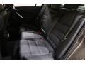 Titanium Flash Mica - Mazda6 Touring Photo No. 19