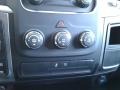 Maximum Steel Metallic - 1500 Classic Crew Cab 4x4 Photo No. 24