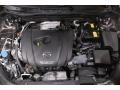 Titanium Flash Mica - Mazda6 Touring Photo No. 21