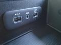 Maximum Steel Metallic - 1500 Classic Crew Cab 4x4 Photo No. 25