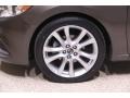 Titanium Flash Mica - Mazda6 Touring Photo No. 22