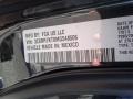 Maximum Steel Metallic - 1500 Classic Crew Cab 4x4 Photo No. 28