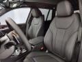 2021 Phytonic Blue Metallic BMW X3 sDrive30i  photo #13