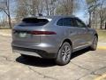Eiger Gray - F-PACE P250 S Photo No. 3