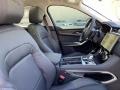 Eiger Gray - F-PACE P250 S Photo No. 4