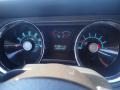 Torch Red - Mustang V6 Coupe Photo No. 28