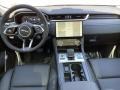 Eiger Gray - F-PACE P250 S Photo No. 5
