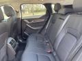 Eiger Gray - F-PACE P250 S Photo No. 6