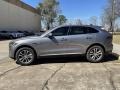 Eiger Gray - F-PACE P250 S Photo No. 7
