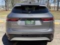 Eiger Gray - F-PACE P250 S Photo No. 9