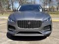 Eiger Gray - F-PACE P250 S Photo No. 10