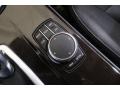 2017 Black Sapphire Metallic BMW X3 xDrive35i  photo #18