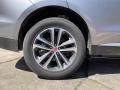Eiger Gray - F-PACE P250 S Photo No. 11
