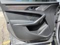 Eiger Gray - F-PACE P250 S Photo No. 12