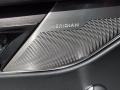 Eiger Gray - F-PACE P250 S Photo No. 14