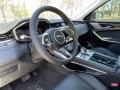Eiger Gray - F-PACE P250 S Photo No. 16