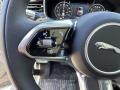Eiger Gray - F-PACE P250 S Photo No. 17