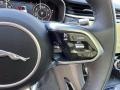 Eiger Gray - F-PACE P250 S Photo No. 18