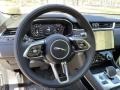 Eiger Gray - F-PACE P250 S Photo No. 19