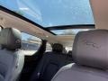 Eiger Gray - F-PACE P250 S Photo No. 30